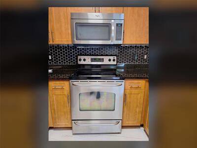 6492 Emerald Dunes Drive, West Palm Beach, FL 33411