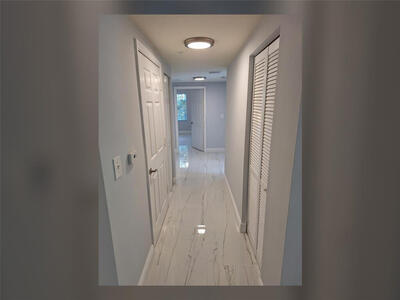 6492 Emerald Dunes Drive, West Palm Beach, FL 33411