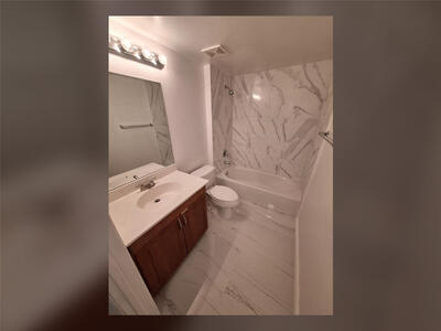 6492 Emerald Dunes Drive, West Palm Beach, FL 33411