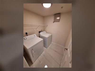 6492 Emerald Dunes Drive, West Palm Beach, FL 33411