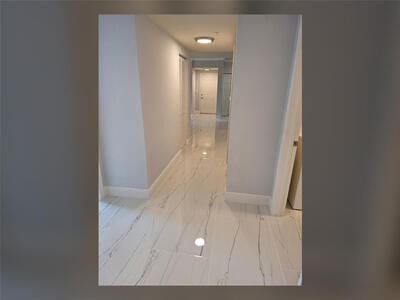 6492 Emerald Dunes Drive, West Palm Beach, FL 33411