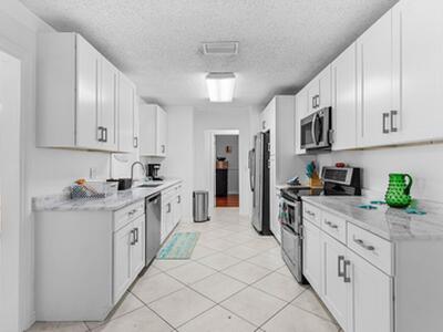 15 NE 18th Street, Delray Beach, FL 33444