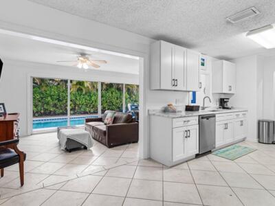 15 NE 18th Street, Delray Beach, FL 33444