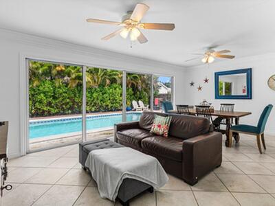 15 NE 18th Street, Delray Beach, FL 33444