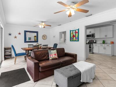15 NE 18th Street, Delray Beach, FL 33444