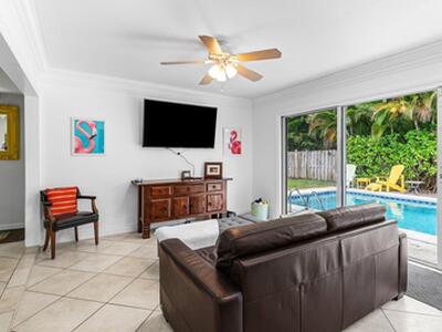 15 NE 18th Street, Delray Beach, FL 33444