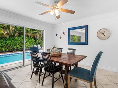 15 NE 18th Street, Delray Beach, FL 33444