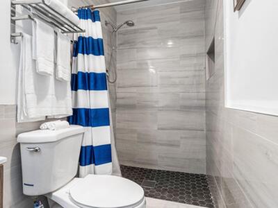 15 NE 18th Street, Delray Beach, FL 33444