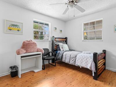 15 NE 18th Street, Delray Beach, FL 33444