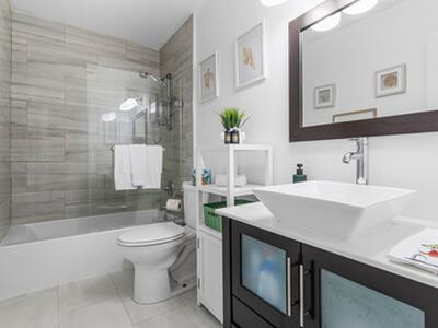 15 NE 18th Street, Delray Beach, FL 33444