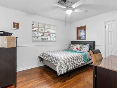 15 NE 18th Street, Delray Beach, FL 33444