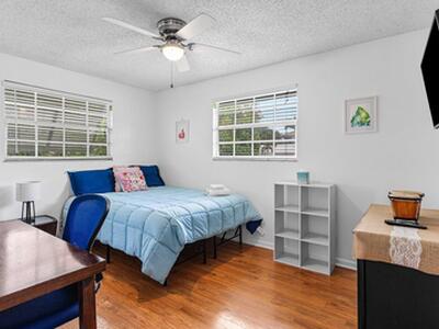 15 NE 18th Street, Delray Beach, FL 33444