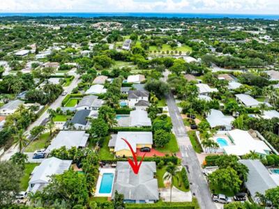 15 NE 18th Street, Delray Beach, FL 33444