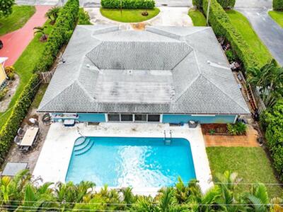 15 NE 18th Street, Delray Beach, FL 33444