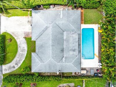 15 NE 18th Street, Delray Beach, FL 33444