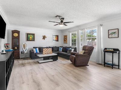 15 NE 18th Street, Delray Beach, FL 33444