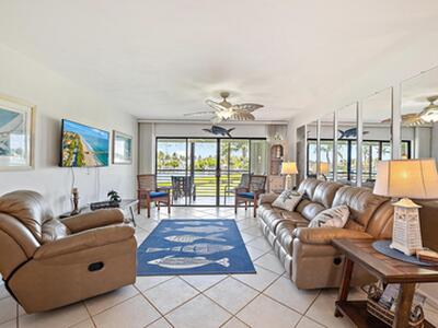 755 Saturn D205 Street, Jupiter, FL 33477