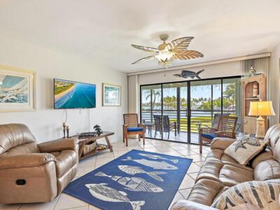 755 Saturn D205 Street, Jupiter, FL 33477