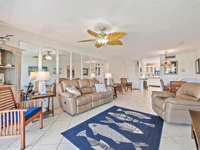 755 Saturn D205 Street, Jupiter, FL 33477