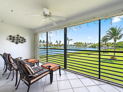 755 Saturn D205 Street, Jupiter, FL 33477