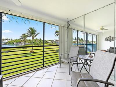 755 Saturn D205 Street, Jupiter, FL 33477