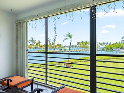 755 Saturn D205 Street, Jupiter, FL 33477