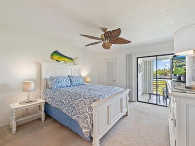 755 Saturn D205 Street, Jupiter, FL 33477