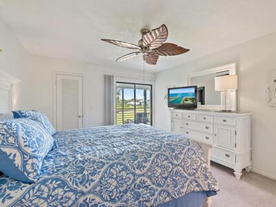 755 Saturn D205 Street, Jupiter, FL 33477