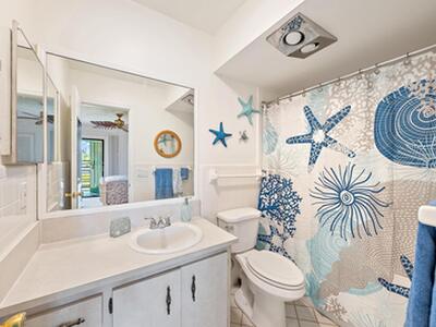 755 Saturn D205 Street, Jupiter, FL 33477