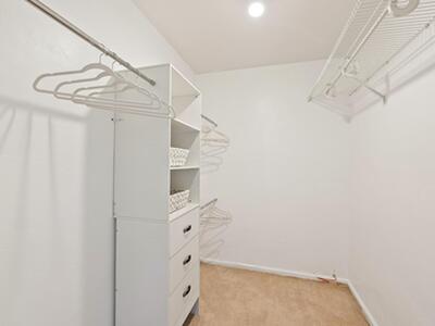 755 Saturn D205 Street, Jupiter, FL 33477