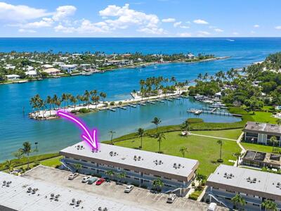 755 Saturn D205 Street, Jupiter, FL 33477