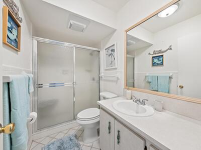 755 Saturn D205 Street, Jupiter, FL 33477