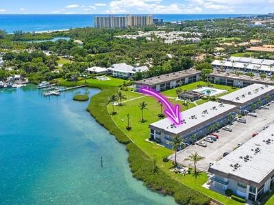 755 Saturn D205 Street, Jupiter, FL 33477