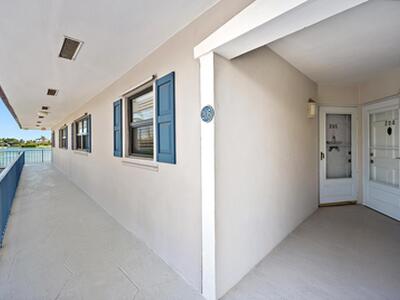 755 Saturn D205 Street, Jupiter, FL 33477