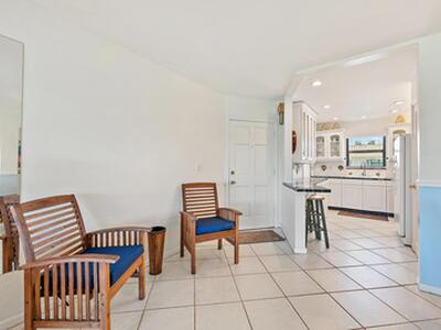 755 Saturn D205 Street, Jupiter, FL 33477