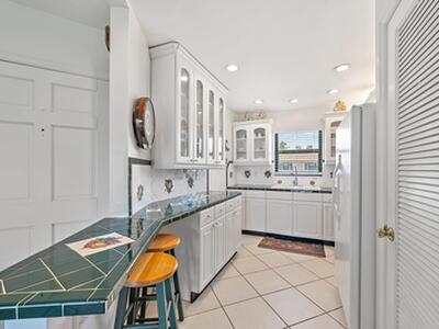 755 Saturn D205 Street, Jupiter, FL 33477