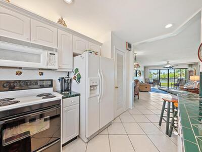 755 Saturn D205 Street, Jupiter, FL 33477