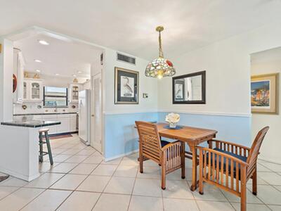 755 Saturn D205 Street, Jupiter, FL 33477