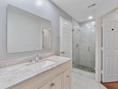 5720 Coach House Circel Circle E, Boca Raton, FL 33486