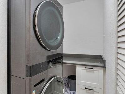 5720 Coach House Circel Circle E, Boca Raton, FL 33486