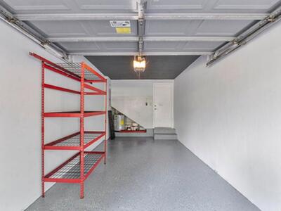 5720 Coach House Circel Circle E, Boca Raton, FL 33486