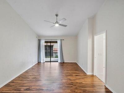 5720 Coach House Circel Circle E, Boca Raton, FL 33486