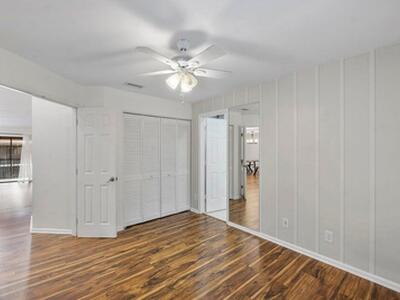 5720 Coach House Circel Circle E, Boca Raton, FL 33486