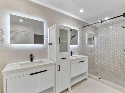 5720 Coach House Circel Circle E, Boca Raton, FL 33486