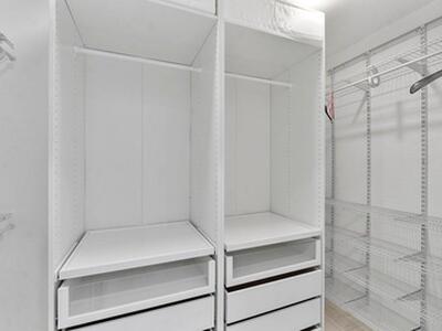 5720 Coach House Circel Circle E, Boca Raton, FL 33486