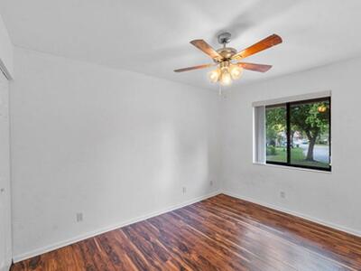 5720 Coach House Circel Circle E, Boca Raton, FL 33486