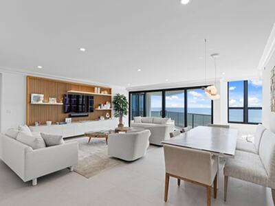 3120 S Ocean Boulevard