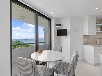 3120 S Ocean Boulevard, Palm Beach, FL 33480