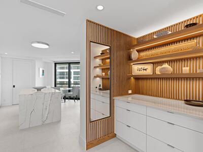 3120 S Ocean Boulevard, Palm Beach, FL 33480