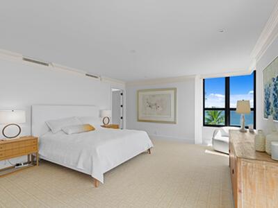 3120 S Ocean Boulevard, Palm Beach, FL 33480